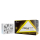 Seasonic FOCUS GX 750W 80 Plus Gold - 1350260 - zdjęcie 8